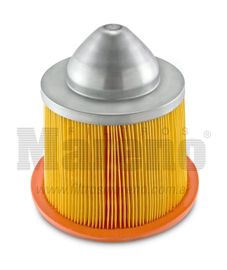 MR312 - FILTRO AIRE FORD EXPLORER